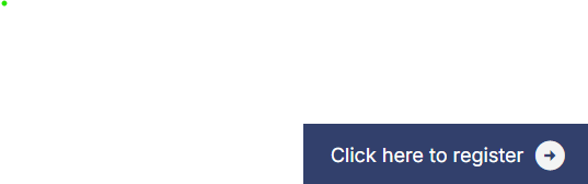 click here icon