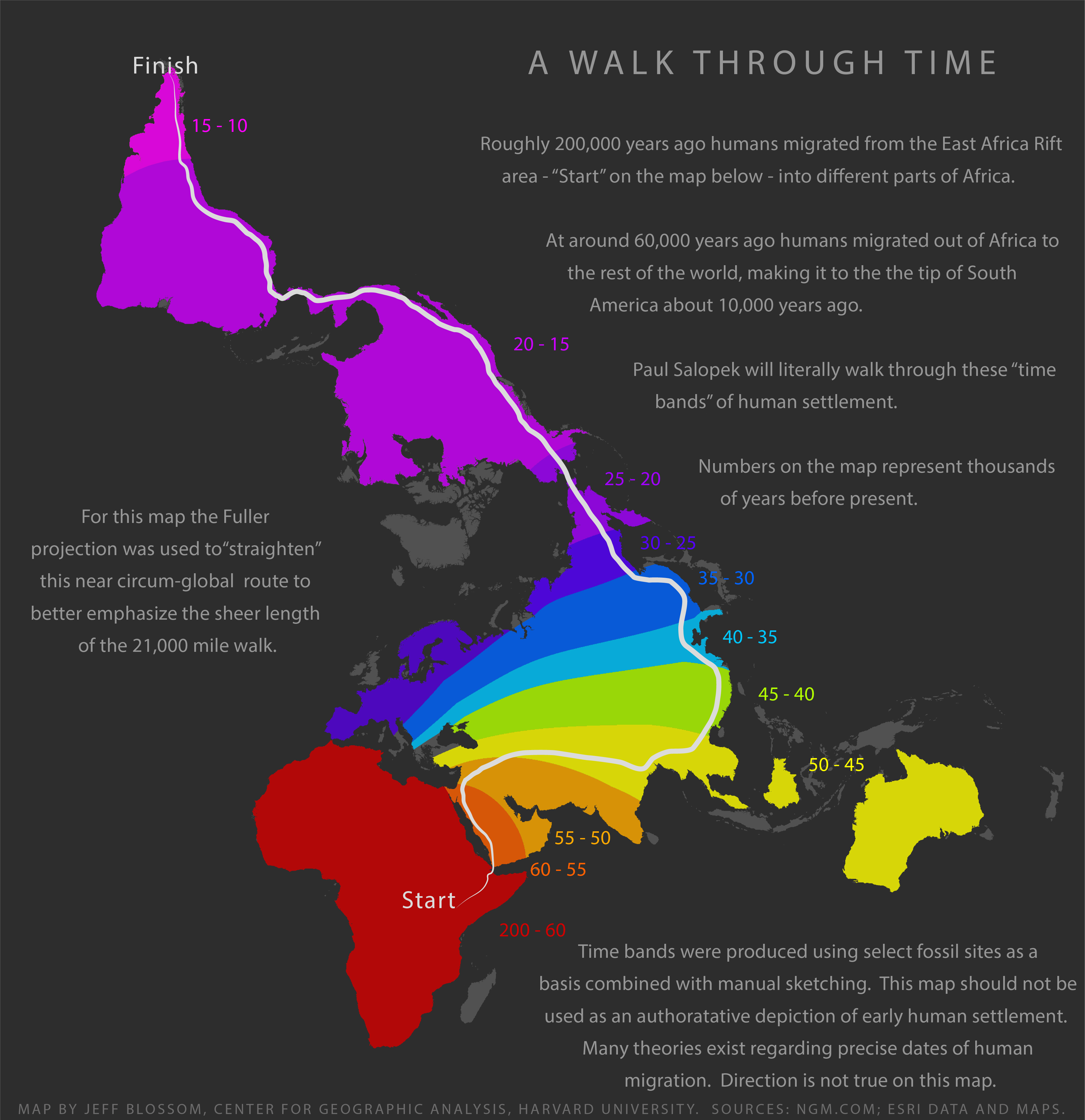 01_a_walk_through_time_01.jpg