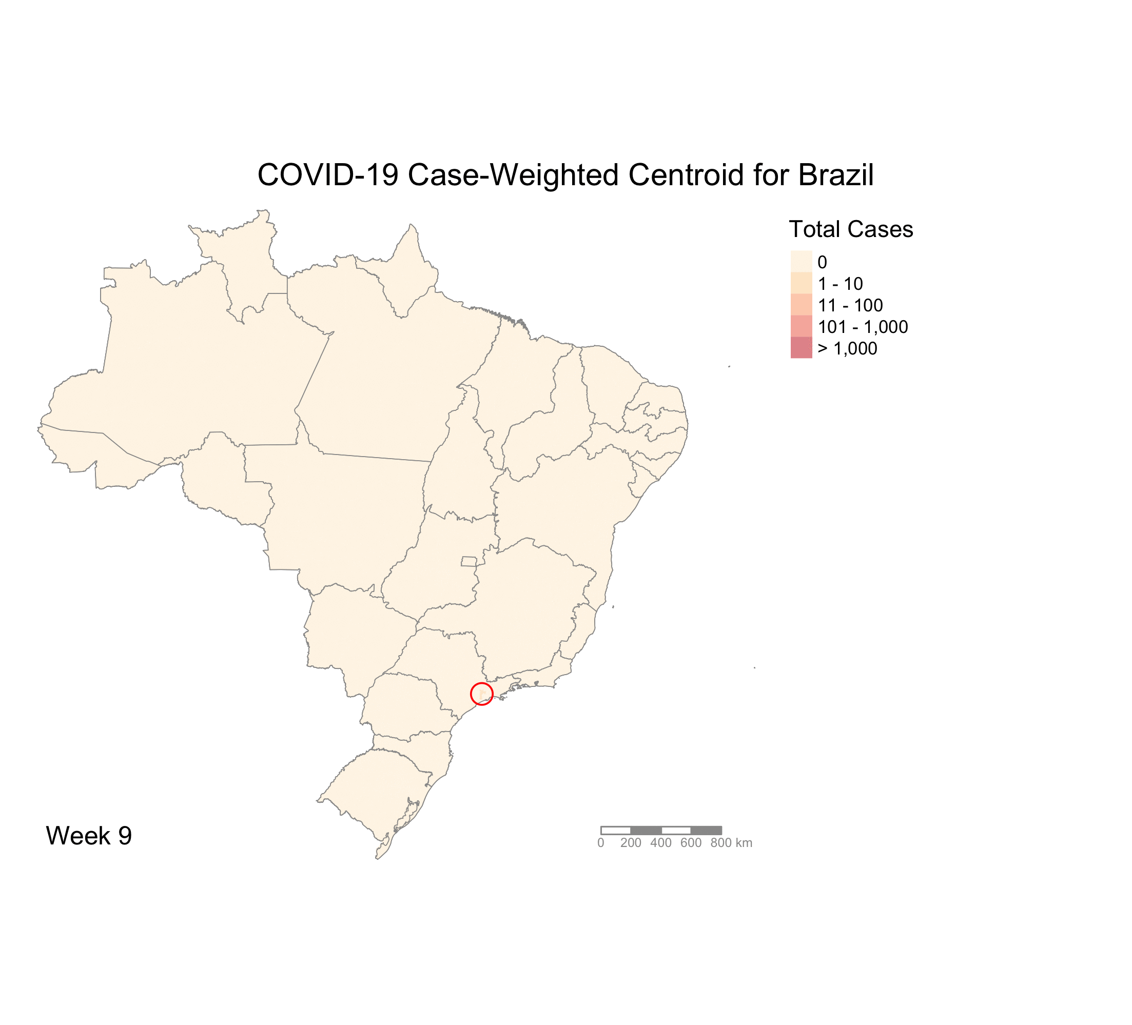 covid-19_animation_01.gif