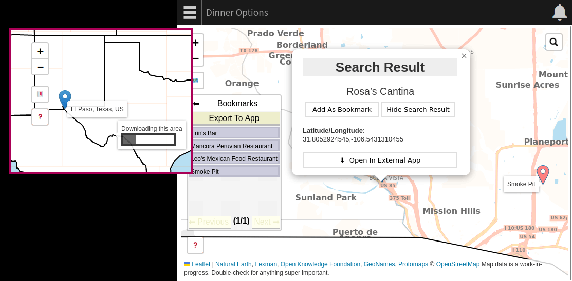 desert-atlas-el-paso-example.png