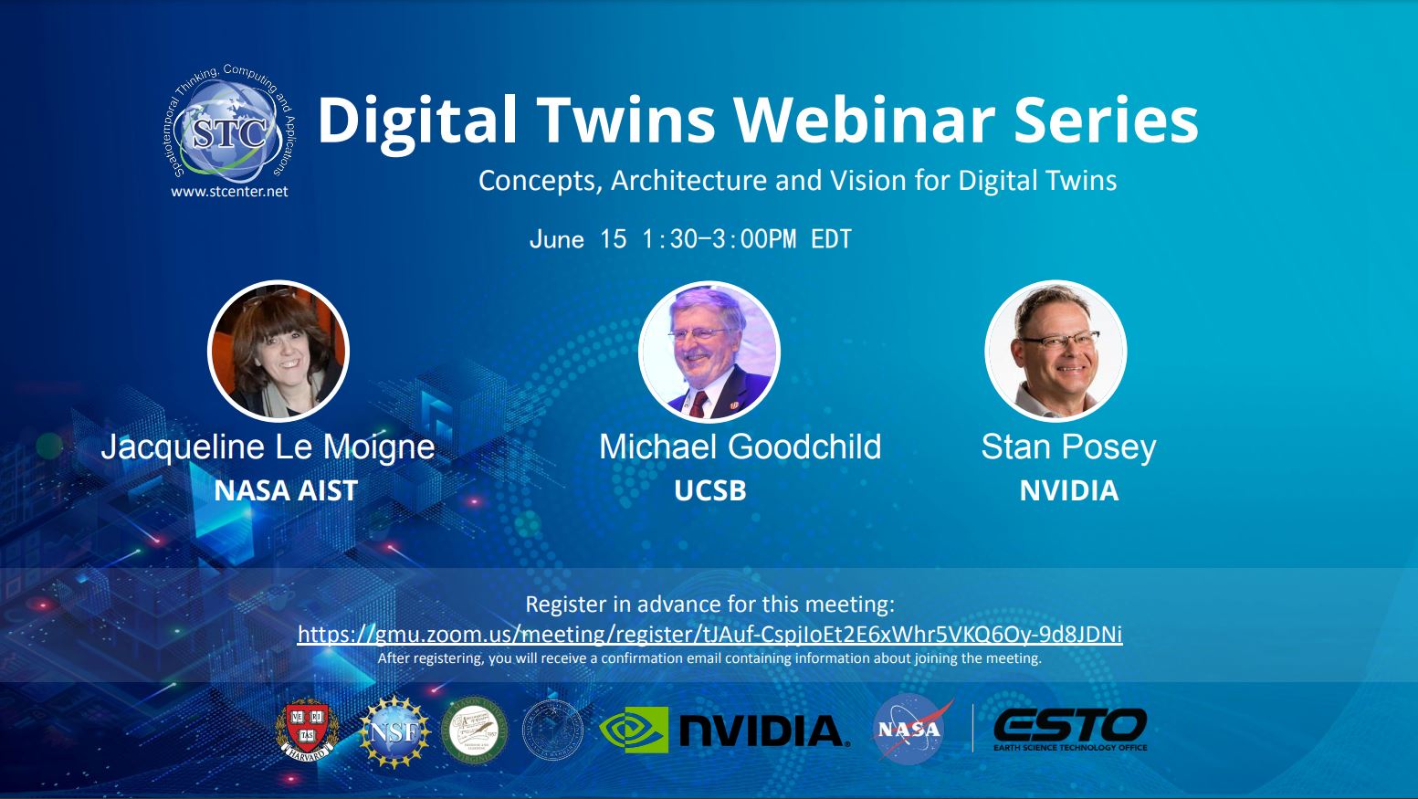 digital_twin_poster.jpg