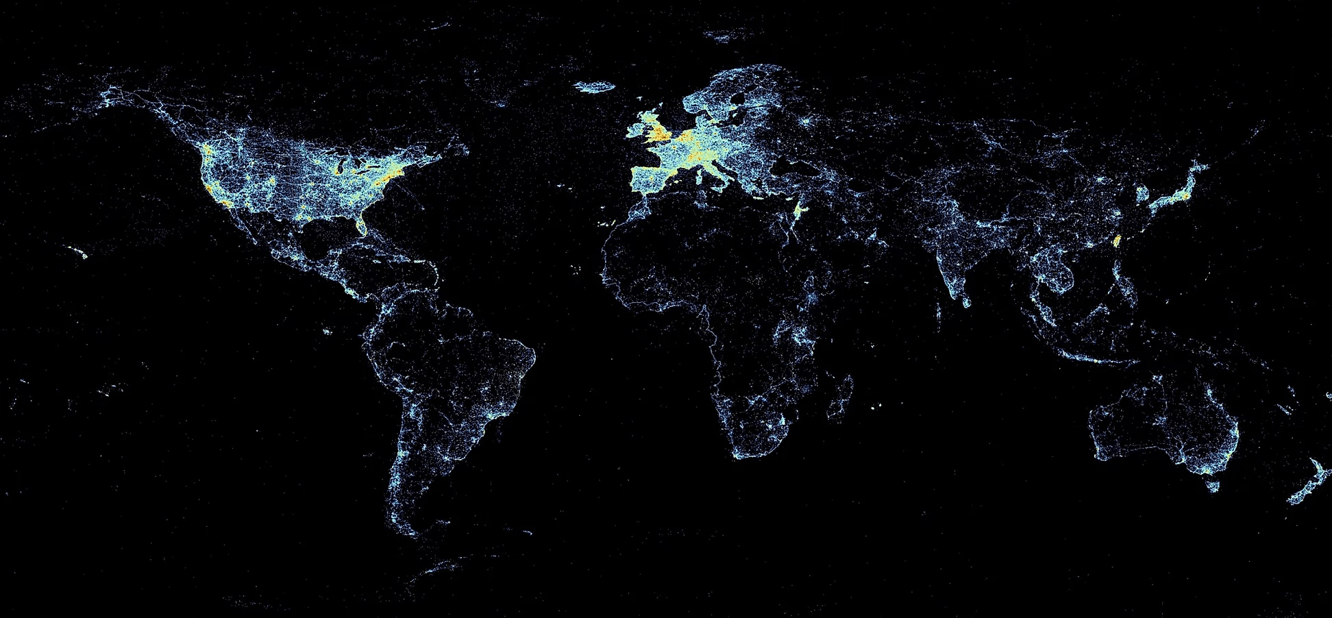 twitter_data.png