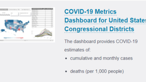 dashboard2.png