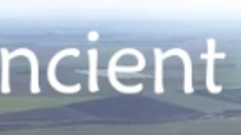 mapping_ancient_landscapes.png