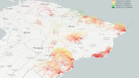 Brazil_network