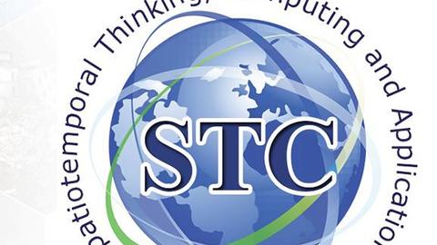 IUCRC logo