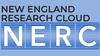 NERC