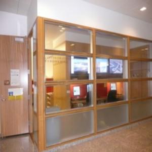 cga_office_sm1_0.jpg