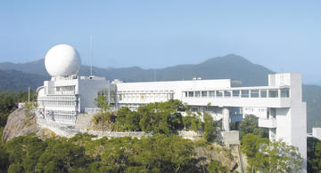 cuhk-iseis.jpg