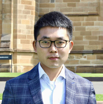 yongze-song-35491f7e.jpg