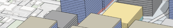 2024-image.png