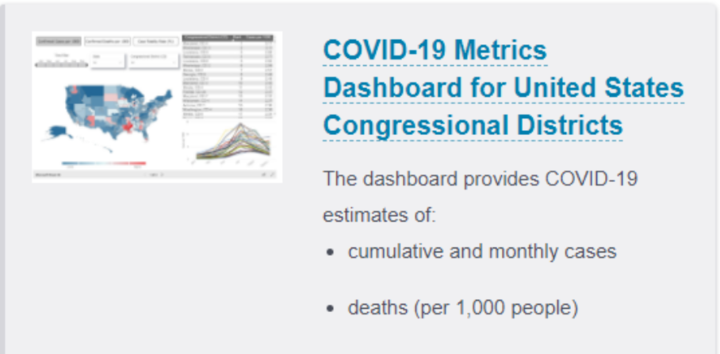 dashboard2.png