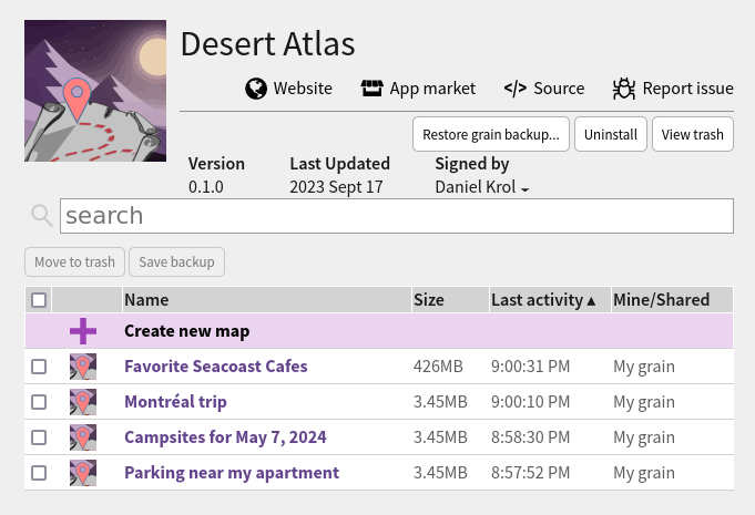 desert-atlas-grain-listing.png