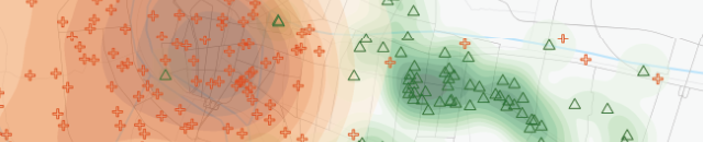 fisher_prize_2022.png