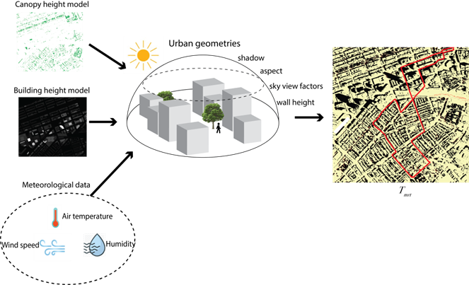 picture2.png