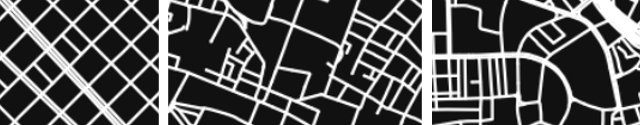 urban-sar