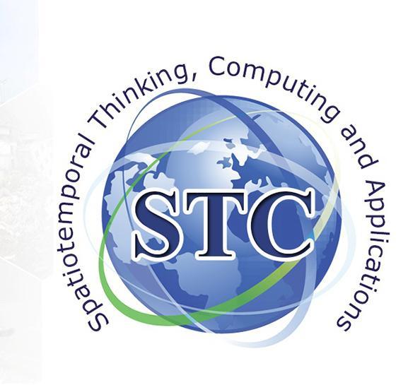 IUCRC logo