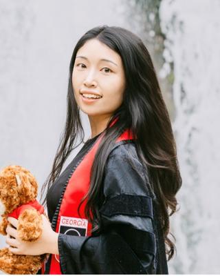 Jielu