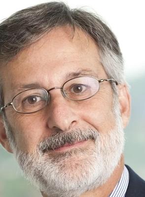 josh lieberman