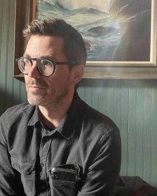 matt-wilson