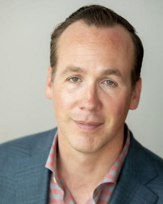 ryan enos
