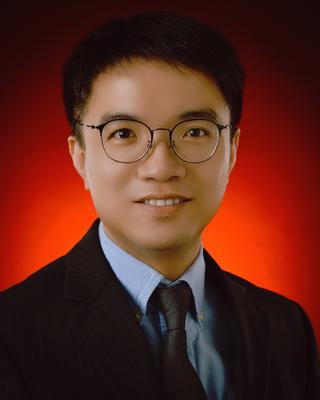 20220812-wu-yuhao-2273_mr1661201558444.jpg