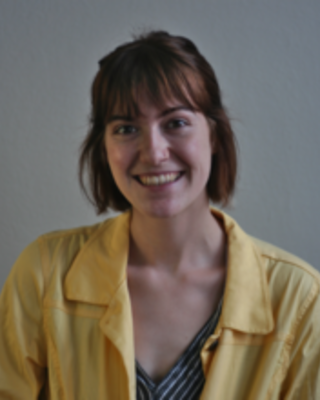 Abi Sutcliffe