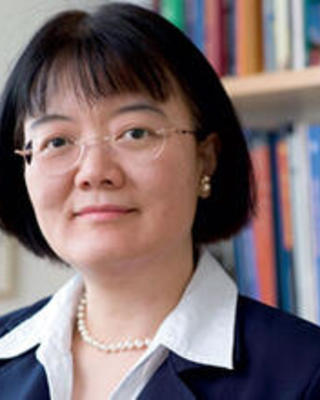 chunling_lu_photo.jpg