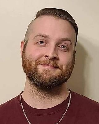 dakota_bailey.jpg