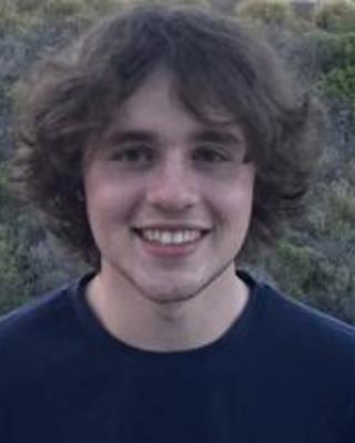 daniel_weinstein.jpg