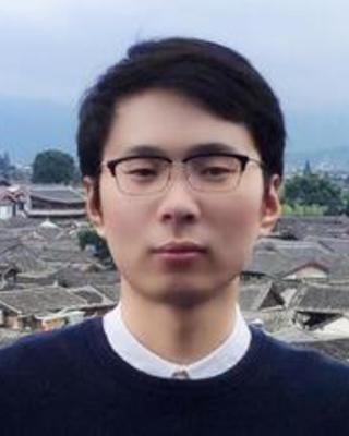 daoye_zhu.jpg