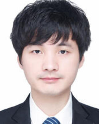 Xiaokang_Fu.jpg