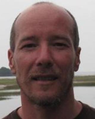photo of Giovanni