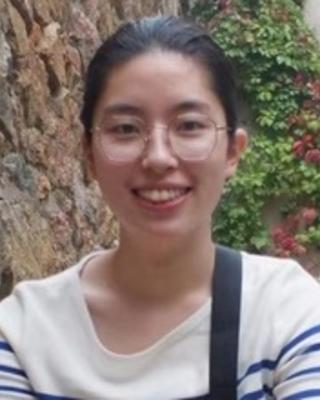 haoyu_wang.jpg