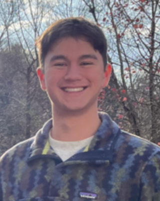 hayes_headshot.png