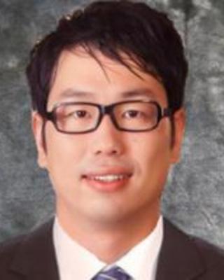 Tao Hu