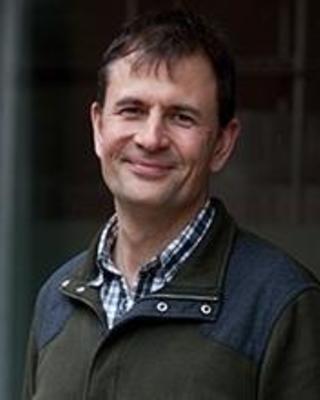 photo of Moorcroft