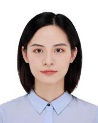 photo-zhen_wu.jpg