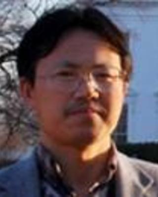 Xue Liu