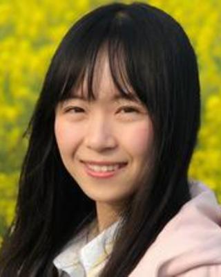 photo_yuting.jpg
