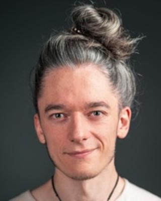 robert_spang.jpg
