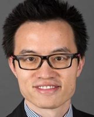 Wei Luo