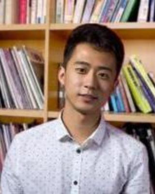 xiuyuan_zhang.jpg