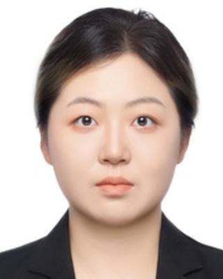 yunyi_chen_2024.jpg
