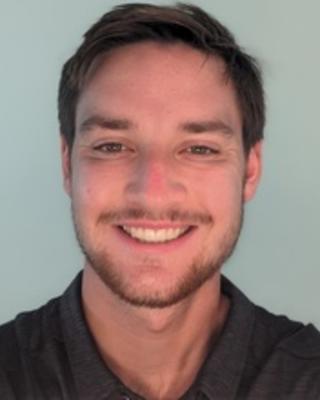 Zachary Sherman