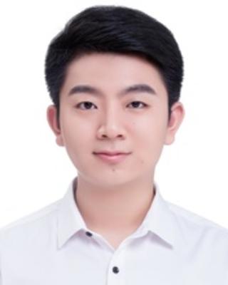 zhan_zhang.jpg