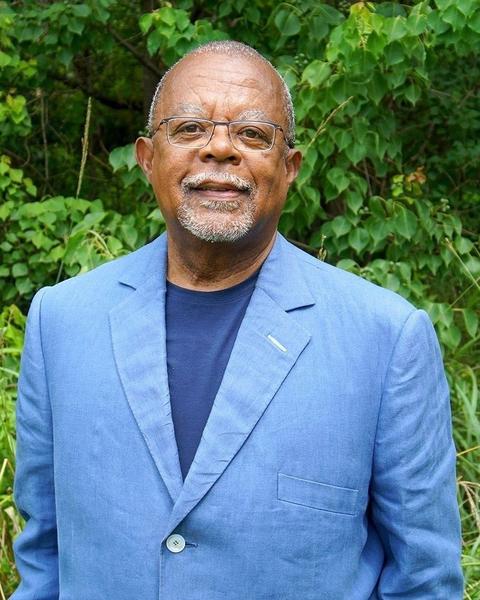 Henry-Louis-Gates-Jr