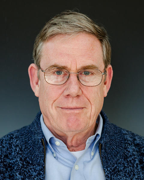 Peter-Bol