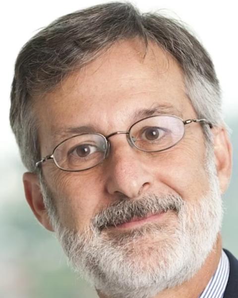 josh lieberman