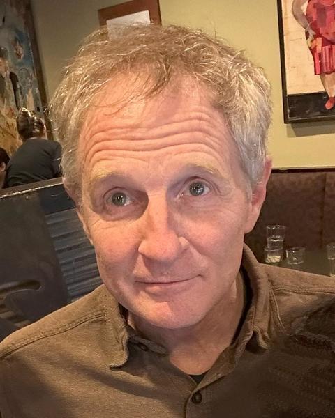 head photo of ben lewis